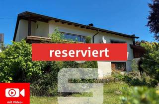 Haus kaufen in 95707 Thiersheim, Thiersheim-Stemmas - renovieren Sie nach Ihren Wünschen