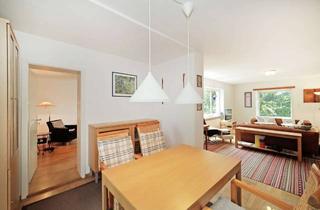 Haus kaufen in 85560 Ebersberg, Charmantes EFH mit viel Potential in attraktiver Wohnlage