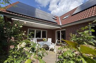 Haus kaufen in 25836 Garding, Grünes Glück