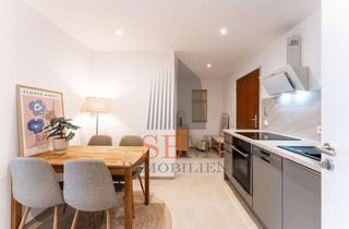 WG-Zimmer mieten in Flößergasse 11, 81369 München, Komplette 2er-WG neu gründen! Zwei helle Zimmer (13 m² & 11 m²) mit Balkon in Sendling