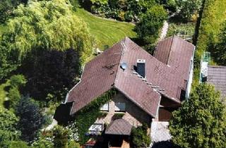 Einfamilienhaus kaufen in 50374 Erftstadt, Viel Platz für den Alltag: Einfamilienhaus in Erftstadt