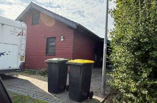 Haus kaufen in Inselring, 47546 Kalkar, Wohnhaus in Kalkar - Oyberg