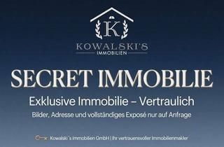 Anlageobjekt in 76189 Karlsruhe, Wohn- und Geschäftshaus Karlsruhe-Daxlanden – 6 Wohneinheiten + Gastronomie, ca. 5,5 % Rendite