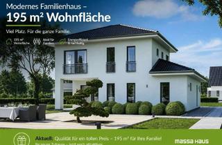 Haus kaufen in 72532 Gomadingen, Luxus für die Familie - Toller Preis für TOP Qualität
