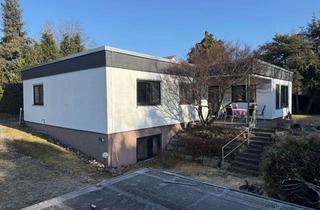 Einfamilienhaus kaufen in 72770 Reutlingen, Gepflegtes Einfamilienhaus in traumhafter Lage