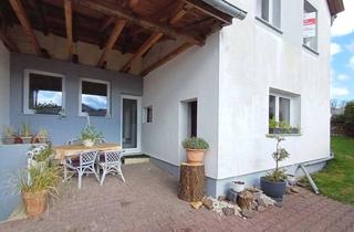 Haus kaufen in 56370 Schönborn, Schnäppchen Haus sucht Dich