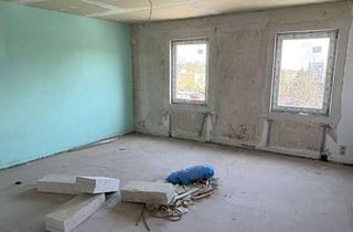 Mehrfamilienhaus kaufen in 99867 Gotha, Kapitalanlage mit Perspektive – Mehrfamilienhaus im Herzen von Gotha
