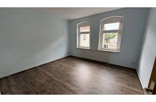 Mehrfamilienhaus kaufen in 08064 Oberplanitz, Attraktive Investitionsmöglichkeit in einem Mehrfamilienhaus mit Potenzial