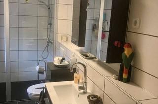 Einfamilienhaus kaufen in 98724 Lauscha, Ein Zuhause im Grünen: Einfamilienhaus in Neuhaus am Rennweg
