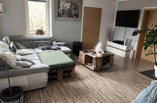 Einfamilienhaus kaufen in 07973 Greiz, Traumhaftes Einfamilienhaus mit Panoramafenster, Kamin und Wohlfühlgarten