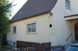 Einfamilienhaus kaufen in 85101 Lenting, Einfamilienhaus in Lenting zum Wohlfühlen für die ganze Familie