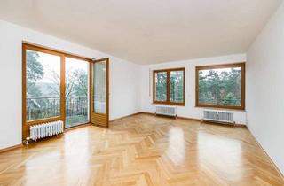Haus kaufen in Am Steilhang 20, 12559 Müggelheim, Ihr Rückzugsort an der Dahme – Haus mit separatem Wassergrundstück