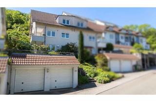 Haus kaufen in 74653 Ingelfingen, Einziehen und wohlfühlen. Familiendomizil in Aussichtslage von Ingelfingen