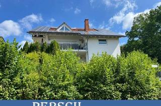 Mehrfamilienhaus kaufen in 66606 St. Wendel, Gepflegtes Mehrfamilienhaus in ruhiger, schöner Wohnlage!!!