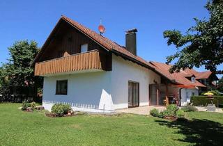 Haus kaufen in 84174 Eching, Ihr neues Zuhause .. ein Schmuckstück !