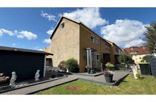 Haus kaufen in 38259 Bad, Innen schon voll modernisiert! Mit großem Garten, Terrasse und herrlichem Brockenblick
