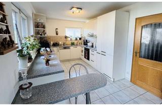 Haus kaufen in 64404 Bickenbach, Attraktive Wohnimmobilie mit mehreren Einheiten und flexiblen Nutzungskonzepten
