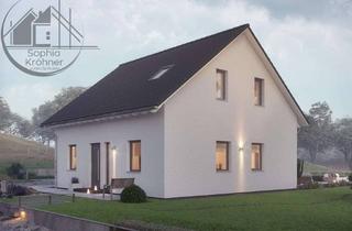 Haus kaufen in 09244 Lichtenau, dieses Jahr geplant, nächstes eingezogen: 160qm auf 800qm