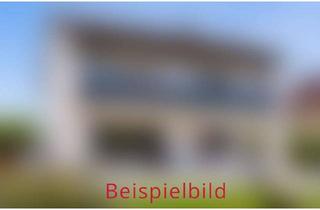 Einfamilienhaus kaufen in 34613 Schwalmstadt, Gepflegtes Einfamilienhaus in Schwalmstadt-Treysa