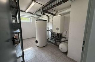Mehrfamilienhaus kaufen in 74219 Möckmühl, Attraktive Kapitalanlage – Voll vermietetes 3-Parteienhaus in Möckmühl