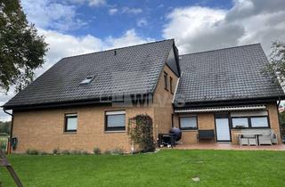 Haus kaufen in 48291 Telgte, Zweifamilienhaus in Telgte-Westbevern