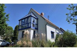 Einfamilienhaus kaufen in Talstraße, 66887 Sankt Julian, Einfamilienhaus, freistehend, mit parkähnlichem Grundstück am Ortsrand