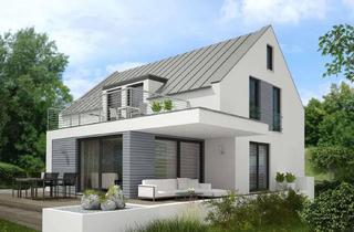 Villa kaufen in 53127 Ippendorf, Traumvilla mit herrlich angelgtem Garten, individuell umplanbar