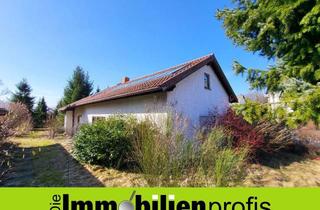 Haus kaufen in 95126 Schwarzenbach a d Saale, Haus zum Wohnen / Arbeiten / Büro in Schwarzenbach a.d. Saale