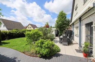 Einfamilienhaus kaufen in 01458 Ottendorf-Okrilla, Einfamilienhaus mit Wohlfühlcharakter in Toplage von Ottendorf-Okrilla