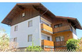 Haus kaufen in 94249 Bodenmais, Geräumiges Familienhaus mit Einliegerwohnung in Bodenmais/Bayerischer Wald