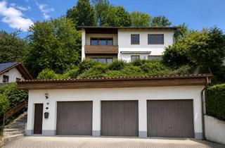 Haus kaufen in 85461 Bockhorn, Drei Wohnebenen. Ein Grundstück. Viele Möglichkeiten.