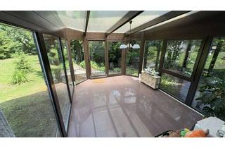 Einfamilienhaus kaufen in 07751 Isserstedt, Modernisiertes Zuhause zum Wohlfühlen – Einfamilienhaus mit Wintergarten und Gartenidylle