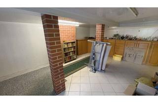 Einfamilienhaus kaufen in 07806 Neustadt, Großzügiges Einfamilienhaus mit Wintergarten und vielseitigen Nutzungsmöglichkeiten