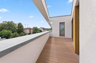 Einfamilienhaus kaufen in Höchsterstr. 11b, 65835 Liederbach, Exklusives Einfamilienhaus mit hochwertiger Ausstattung, 2 PKW Stellplätzen und kleinem Garten