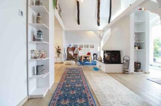 Haus kaufen in 26935 Stadland, Ein Zuhause mit Herz zum Bestpreis – großzügiges Familienanwesen in ruhiger Feldrandlage