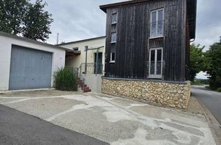 Haus kaufen in 84166 Adlkofen, Ein Haus mit Geschichte und Substanz – für die ganze Familie