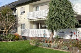 Doppelhaushälfte kaufen in 91126 Rednitzhembach, Geräumige Doppelhaushälfte für Familien – 6 Zimmer und Sanierungspotenzial