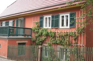 Bauernhaus mieten in Eugen-Dieterich-Straße, 01326 Hosterwitz/Pillnitz, Viel Platz für Ihre Familie in diesem sanierten Bauernhaus in Dresden