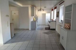 Haus mieten in 67677 Enkenbach-Alsenborn, Wohnen mit Charakter: Großzügiges Haus in Enkenbach-Alsenborn