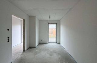 Haus mieten in 31622 Heemsen, Modernes und bezahlbares Mittelhaus im Neubaugebiet von Heemsen