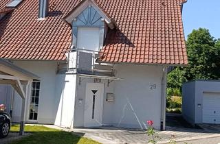Haus mieten in Windhäuslegasse 29, 79112 Munzingen, Großes Zweifamilienhaus Einliegerbereich, Sauna, Garten und Garage-ideal für Mehrgenerationen