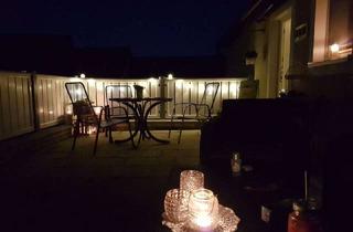 Haus mieten in 91632 Wieseth, Gepflegtes Haus mit Garten Nähe Wieseth zu vermieten