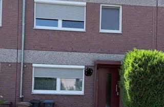Haus mieten in 40880 Ratingen, Schönes Haus mit Garten in Ratingen