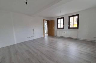 Haus mieten in 36391 Sinntal, Vollständig renoviertes 5-Zimmer-Haus mit Einbauküche