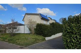 Haus mieten in Hoge Kant, 25524 Itzehoe, Schönes Endreihenhaus in Itzehoe