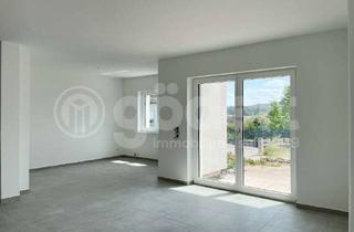 Haus mieten in 63808 Haibach, Moderne DHH inkl. Wallbox sucht Familie!