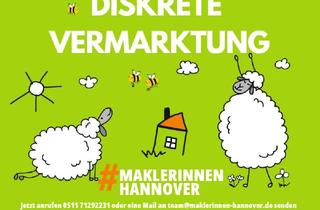 Anlageobjekt in 31275 Lehrte, LUKRATIVE KAPITALANLAGE IN LEHRTE