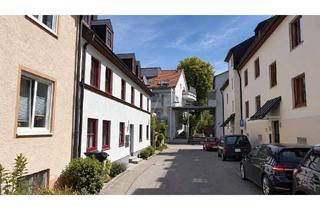 Anlageobjekt in 87435 Kempten, Investment mit Perspektive – 5 Einheiten in attraktiver Lage