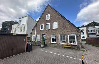 Anlageobjekt in 25336 Elmshorn, ***6 Wohneinheiten - voll vermietet - nachhaltige Kapitalanlage***