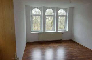 Anlageobjekt in 08523 Plauen, Investitionschance in Plauen – Wohnungspaket mit fünf Einheiten